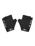 Fietshandschoenen met gel - ANWB