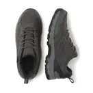 Lion – Lage Wandelschoen Heren - Waterdicht