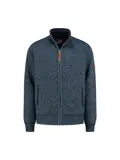 Pine - Heren vest - MGO
