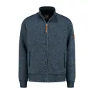 Pine - Heren vest - MGO