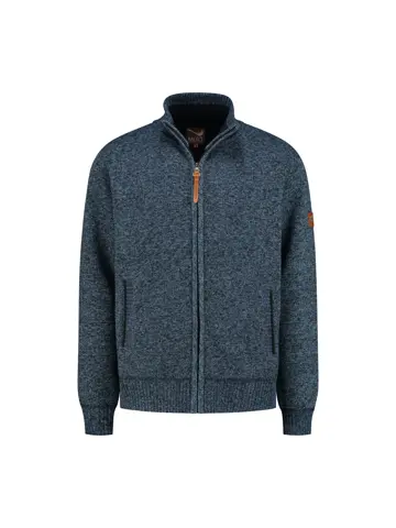 Pine - Heren vest - MGO