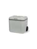 Steamy Marine 52 Koelbox op wielen - 52L
