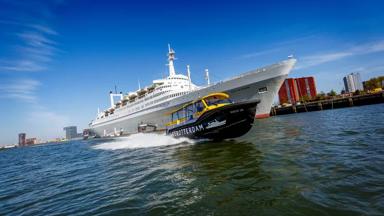 VERWIJDEREN hotel_nederland_rotterdam_ss-rotterdam_cruiseschip_watertaxi