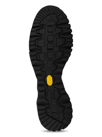 Lindermaten – Hoge wandelschoenen heren – Human Nature