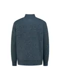 Perry - Heren jumper - MGO