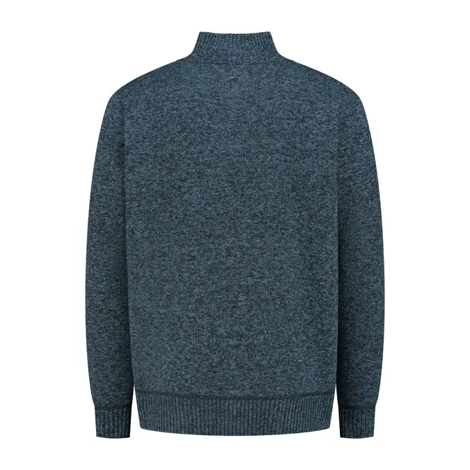 Perry - Heren jumper - MGO