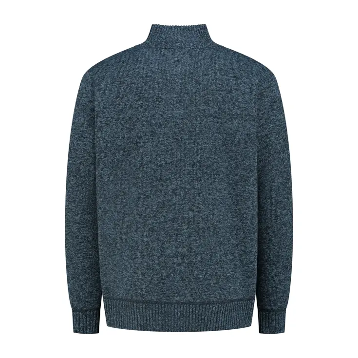 Perry - Heren jumper - MGO
