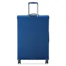 Delsey Montmartre Air 2.0 koffer / 116 L
