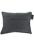 Pleafs Warmtekussen 45x60cm Outdoor