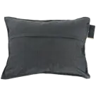 Pleafs Warmtekussen 45x60cm Outdoor