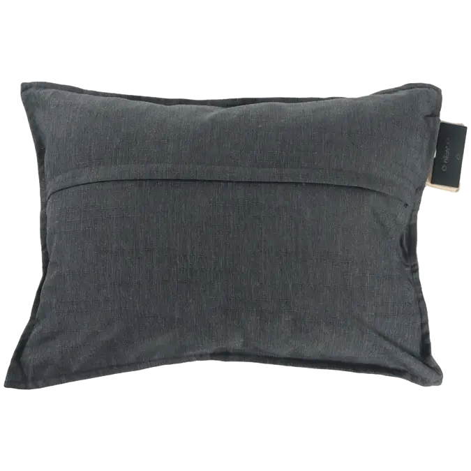 Pleafs Warmtekussen 45x60cm Outdoor