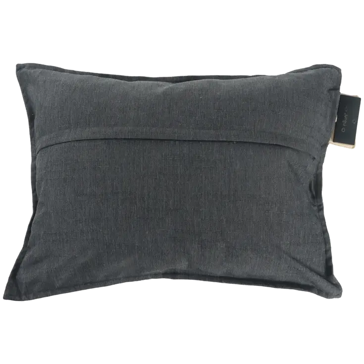 Pleafs Warmtekussen 45x60cm Outdoor