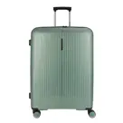 Gabol Brooklyn koffer / 120 L