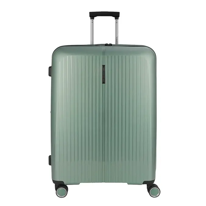 Gabol Brooklyn koffer / 120 L