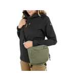 Fjallraven Kajka 35 M/L green