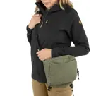 Fjallraven Kajka 35 M/L green