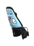 Kinderzitje achter Yepp Nexxt Maxi voor (FM)