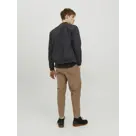 Heren Roy Bomber Jacket Jack & Jones