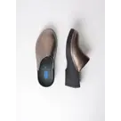 Multi Clog - Klompen dames