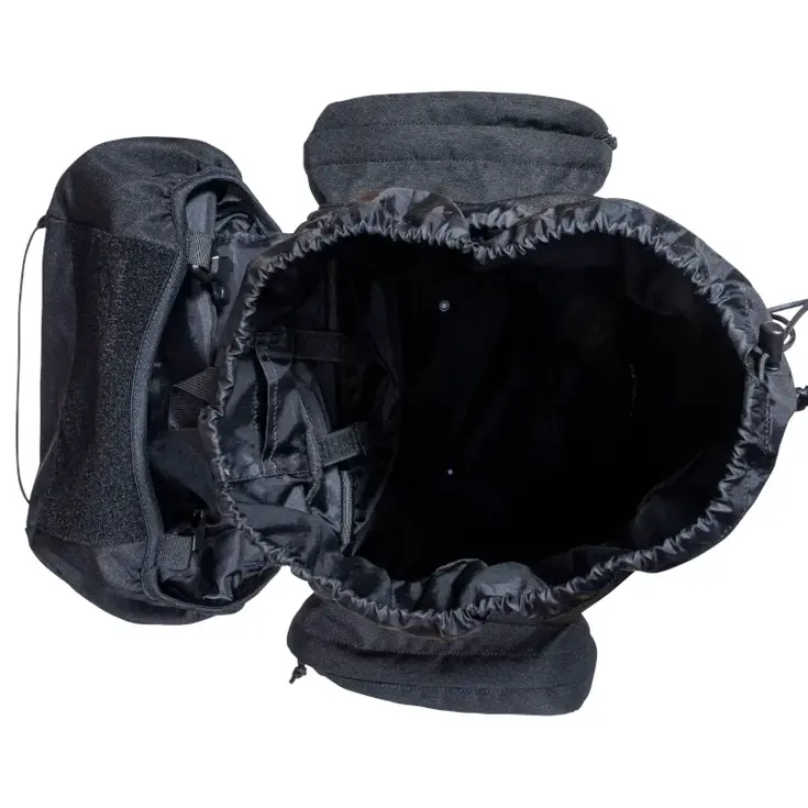 Rugzak Forces Elite Pack 66L