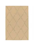 Diamonds buitenkleed 200x290