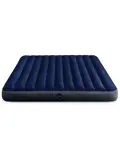 Luchtbed Downy King 183x203x22 cm