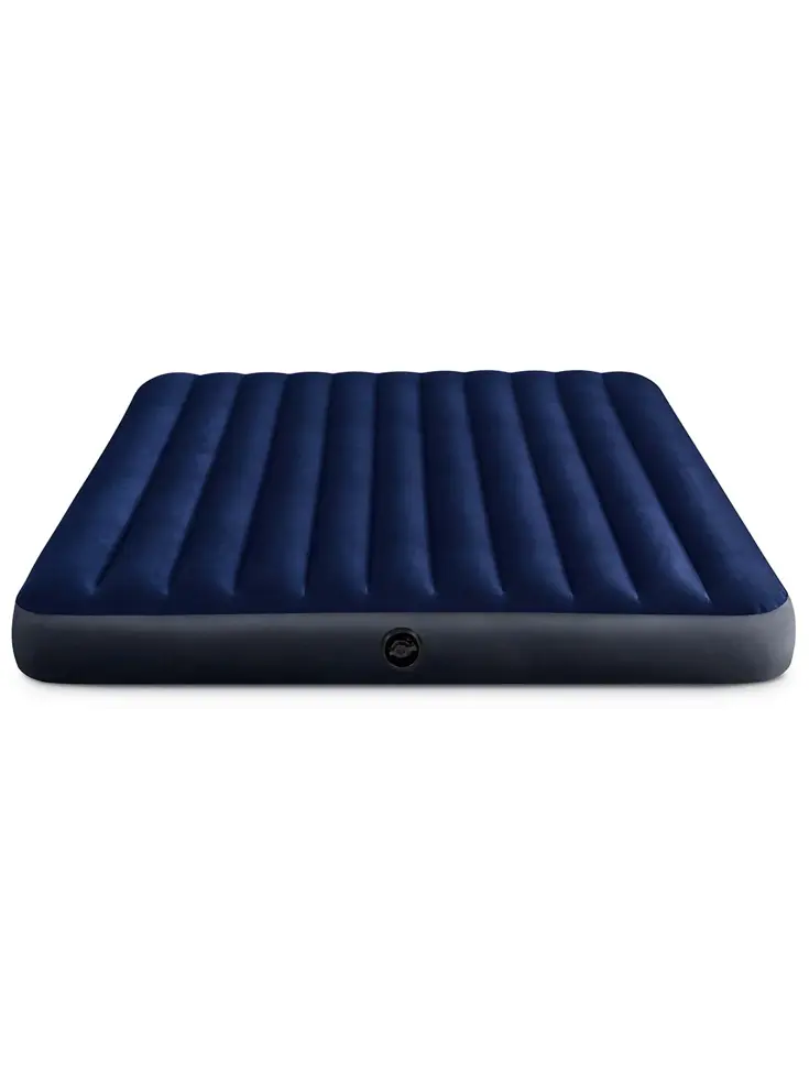 Luchtbed Downy King 183x203x22 cm