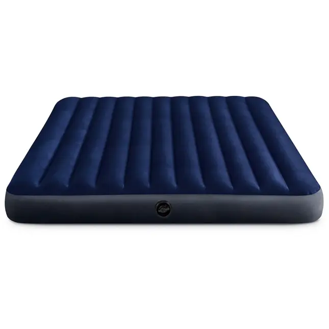 Luchtbed Downy King 183x203x22 cm