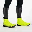 Overschoenen Wielrennen - Fiandrex - Rogelli