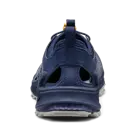 Zionic ADV - Wandelschoenen - Heren