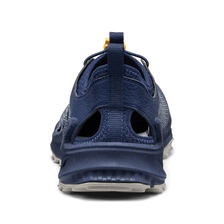 Zionic ADV - Wandelschoenen - Heren