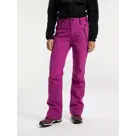 Miras – Softshell skibroek dames – Human Nature