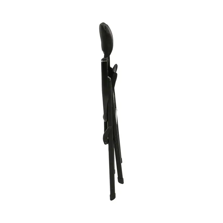 Barletta Stoel Comfort Xl