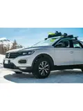 SUV sneeuwsokken SD74