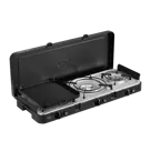 CADAC - 3 Cook Turbo FFD Deluxe Kooktoestel