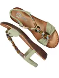 Sandalen Dames
