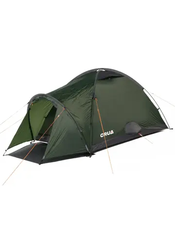 Duo lichtgewicht hiking tent