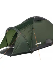 Crua Outdoors Duo lichtgewicht hiking tent