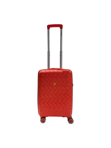 Sagres - Handbagage koffer - 55cm - 34L