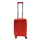 Benzi - Sagres - Handbagage koffer