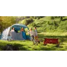 Coleman tent Aspen 4L