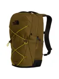 Jester - Rugzak -  15 Inch
