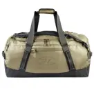 Highlander Outdoor reistas Hauler 90L
