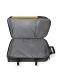 Transit'r Pro Reistas / 63 L