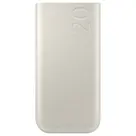 20000 mAh Powerbank Snellader - USB-C