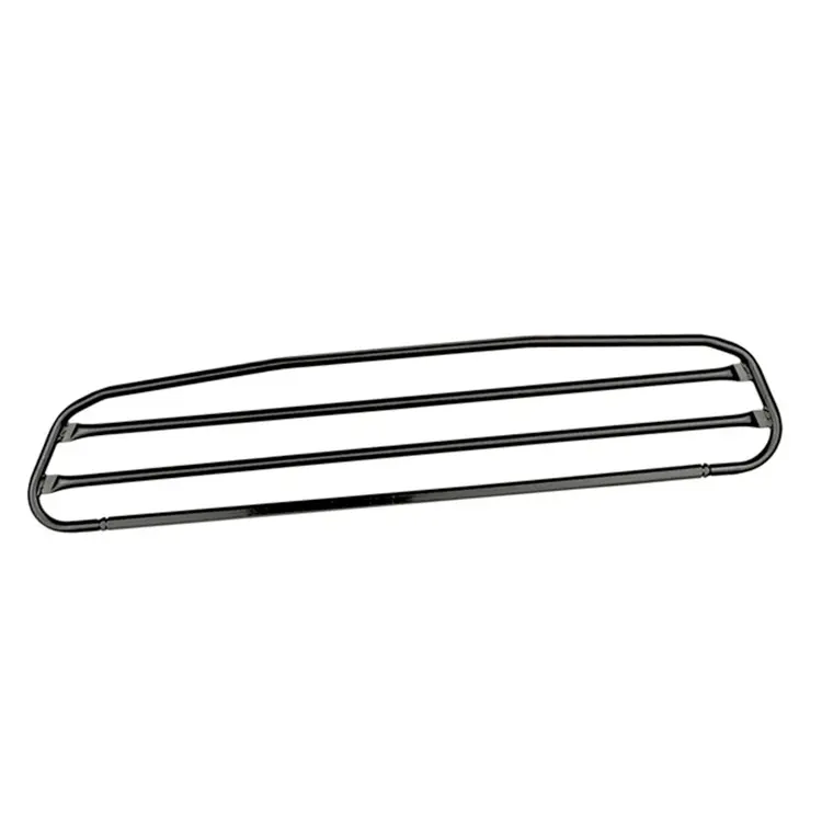 Hondenrek Audi A3 Allstreet 03/2024>