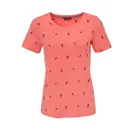 Kathinka - T-Shirt Dames