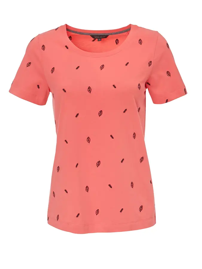 Kathinka - T-Shirt Dames