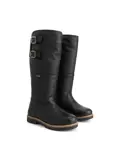 Denali Dames - Outdoorlaarzen
