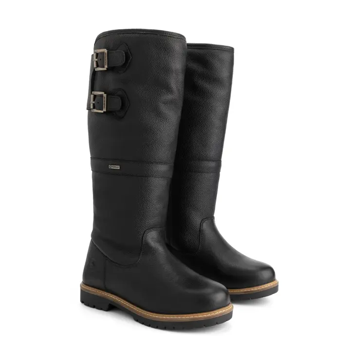 Denali Dames - Outdoorlaarzen
